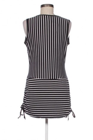 Top de femei Unbranded, Mărime M, Culoare Multicolor, Preț 83,29 Lei
