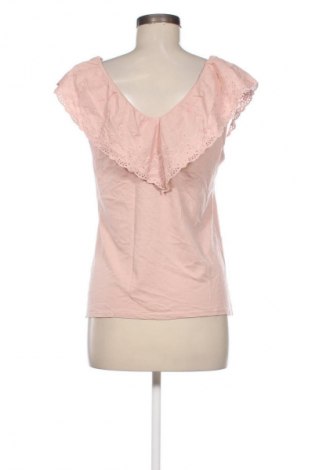 Γυναικείο τοπ Unbranded, Μέγεθος L, Χρώμα Ρόζ , Τιμή 15,33 €