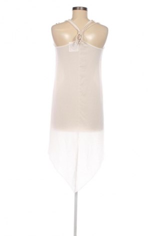 Dámsky top  Unbranded, Veľkosť L, Farba Kremová, Cena  15,20 €