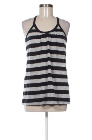 Női top Unbranded, Méret XL, Szín Sokszínű, Ár 6 138 Ft