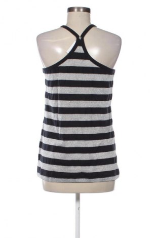 Női top Unbranded, Méret XL, Szín Sokszínű, Ár 6 138 Ft