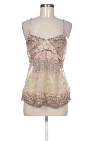 Női top Unbranded, Méret M, Szín Sokszínű, Ár 6 259 Ft