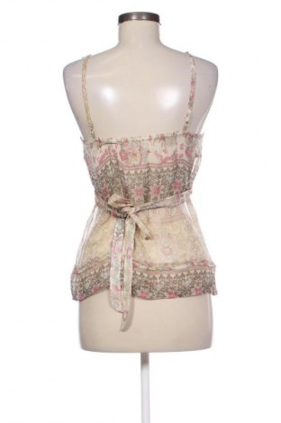 Női top Unbranded, Méret M, Szín Sokszínű, Ár 6 259 Ft