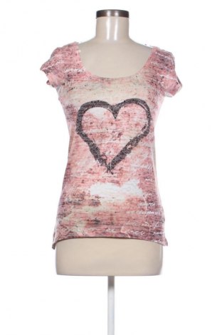 Női top Unbranded, Méret S, Szín Sokszínű, Ár 6 259 Ft