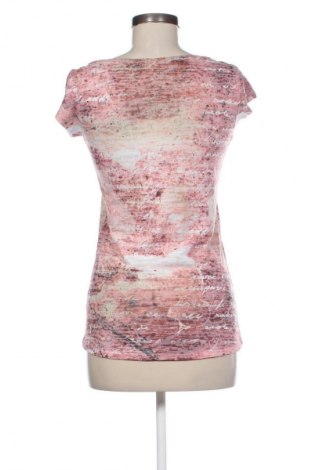 Női top Unbranded, Méret S, Szín Sokszínű, Ár 6 259 Ft