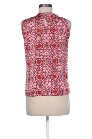 Női top Unbranded, Méret M, Szín Sokszínű, Ár 6 259 Ft