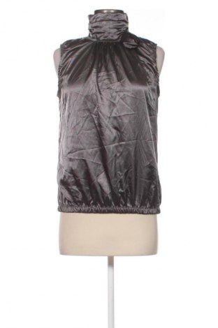 Damski top Unbranded, Rozmiar S, Kolor Szary, Cena 95,99 zł