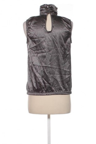 Damski top Unbranded, Rozmiar S, Kolor Szary, Cena 95,99 zł