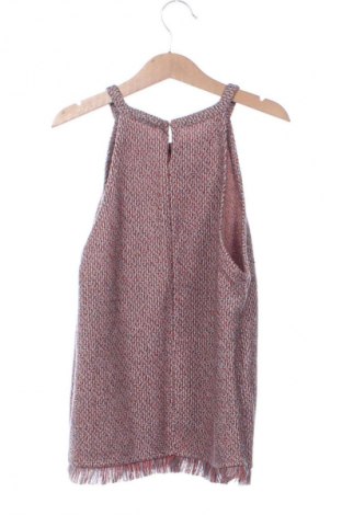 Γυναικείο τοπ Unbranded, Μέγεθος XS, Χρώμα Πολύχρωμο, Τιμή 11,95 €
