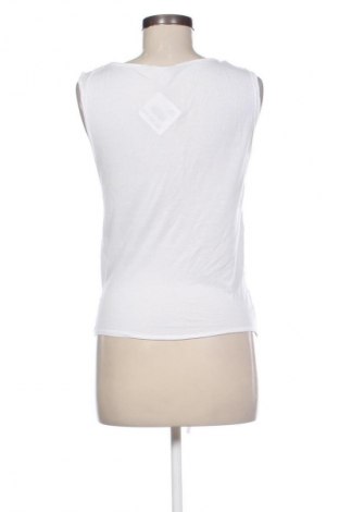 Női top Unbranded, Méret M, Szín Ekrü
, Ár 6 192 Ft
