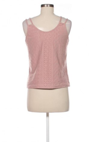 Damentop Unbranded, Größe S, Farbe Aschrosa, Preis € 20,99