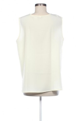 Dámský top Unbranded, Velikost XL, Barva Žlutá, Cena  377,00 Kč