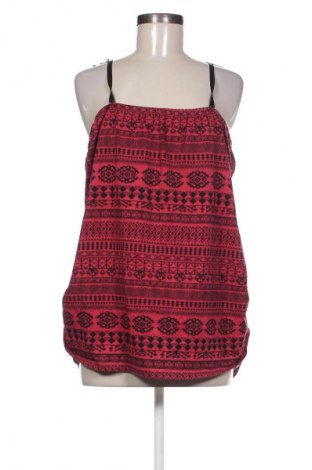 Damentop Unbranded, Größe XXL, Farbe Mehrfarbig, Preis 14,71 €