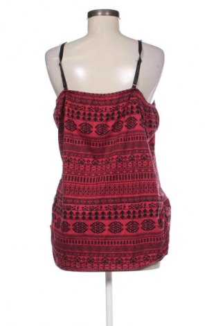 Damentop Unbranded, Größe XXL, Farbe Mehrfarbig, Preis 14,71 €