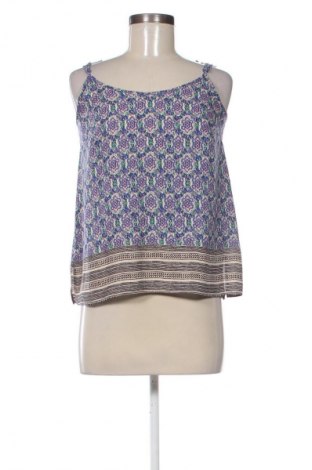 Női top Unbranded, Méret M, Szín Sokszínű, Ár 6 138 Ft