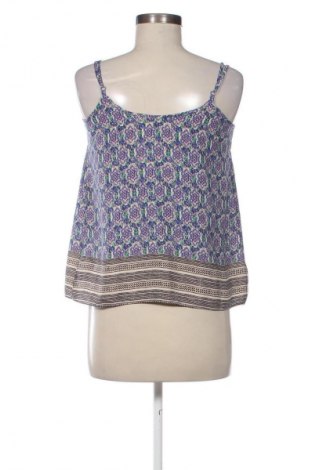 Női top Unbranded, Méret M, Szín Sokszínű, Ár 6 138 Ft