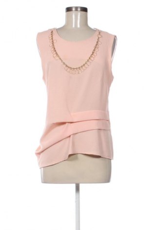 Női top Unbranded, Méret M, Szín Rózsaszín, Ár 6 138 Ft
