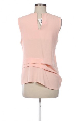 Női top Unbranded, Méret M, Szín Rózsaszín, Ár 6 138 Ft