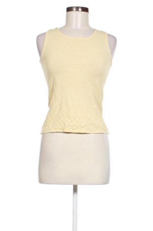 Női top Unbranded, Méret M, Szín Sárga, Ár 6 138 Ft