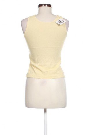 Női top Unbranded, Méret M, Szín Sárga, Ár 6 138 Ft