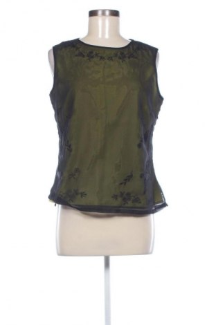 Dámský top Unbranded, Velikost M, Barva Černá, Cena  370,00 Kč