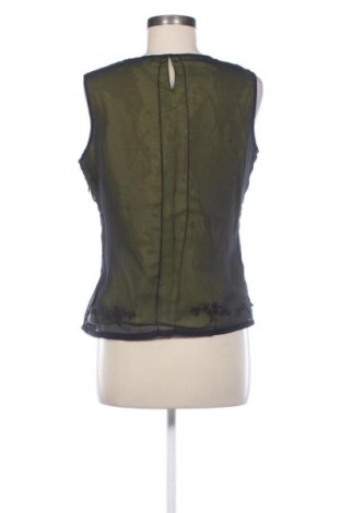 Dámský top Unbranded, Velikost M, Barva Černá, Cena  370,00 Kč