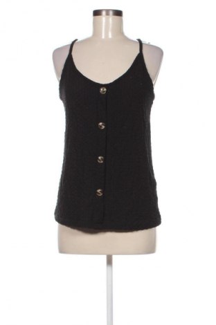 Damentop Unbranded, Größe L, Farbe Schwarz, Preis 20,99 €