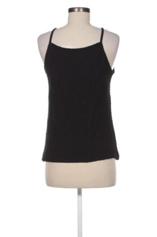 Damentop Unbranded, Größe L, Farbe Schwarz, Preis 20,99 €