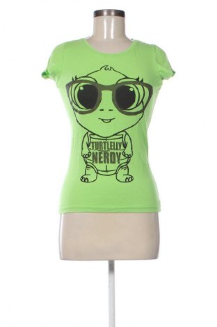 Damentop Unbranded, Größe S, Farbe Grün, Preis € 14,83