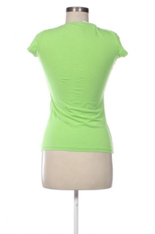 Damentop Unbranded, Größe S, Farbe Grün, Preis € 14,83