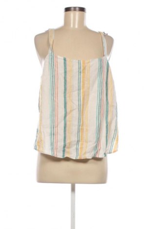 Top de femei Unbranded, Mărime XXL, Culoare Multicolor, Preț 40,00 Lei