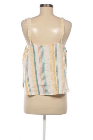 Top de femei Unbranded, Mărime XXL, Culoare Multicolor, Preț 40,00 Lei