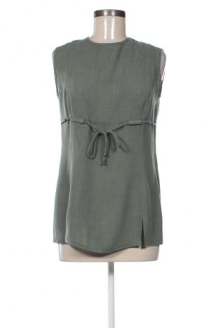 Női top Unbranded, Méret M, Szín Zöld, Ár 5 800 Ft