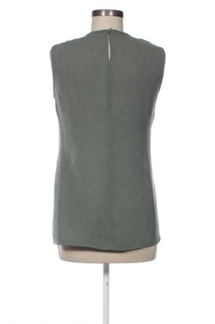 Női top Unbranded, Méret M, Szín Zöld, Ár 5 800 Ft