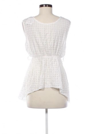 Damentop Unbranded, Größe S, Farbe Weiß, Preis € 14,83