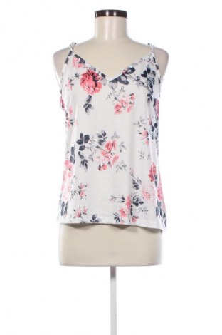 Damentop Unbranded, Größe L, Farbe Mehrfarbig, Preis € 14,83