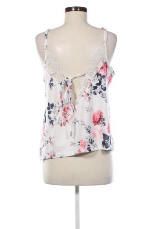 Damentop Unbranded, Größe L, Farbe Mehrfarbig, Preis € 14,83