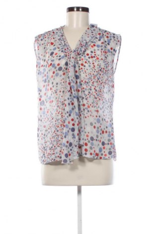 Női top Unbranded, Méret L, Szín Sokszínű, Ár 6 192 Ft