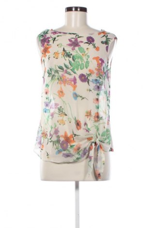 Damentop Unbranded, Größe M, Farbe Mehrfarbig, Preis 14,84 €