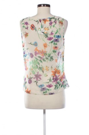 Damentop Unbranded, Größe M, Farbe Mehrfarbig, Preis 14,84 €