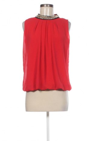 Dámsky top  Unbranded, Veľkosť M, Farba Červená, Cena  16,95 €