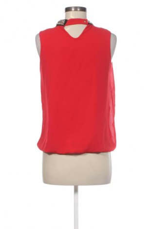 Dámsky top  Unbranded, Veľkosť M, Farba Červená, Cena  16,95 €