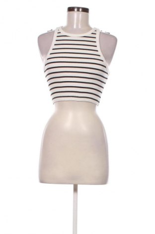 Damski top Unbranded, Rozmiar S, Kolor Kolorowy, Cena 68,33 zł