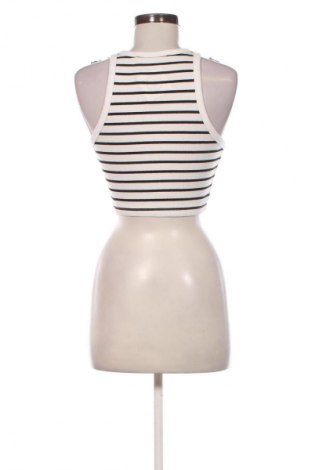 Damski top Unbranded, Rozmiar S, Kolor Kolorowy, Cena 68,33 zł
