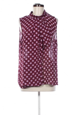 Top de femei Unbranded, Mărime XL, Culoare Multicolor, Preț 136,99 Lei