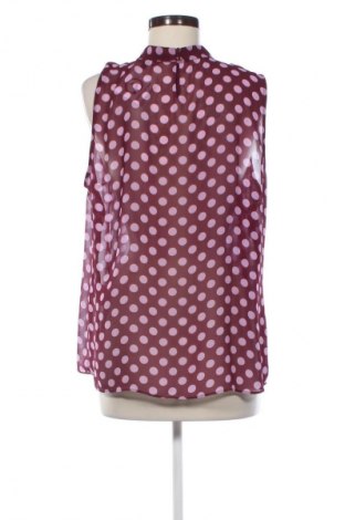 Top de femei Unbranded, Mărime XL, Culoare Multicolor, Preț 136,99 Lei