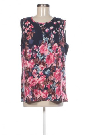 Dámský top Unbranded, Velikost L, Barva Vícebarevné, Cena  469,00 Kč