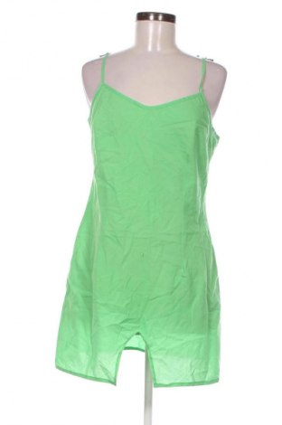 Damski top Unbranded, Rozmiar M, Kolor Zielony, Cena 68,33 zł