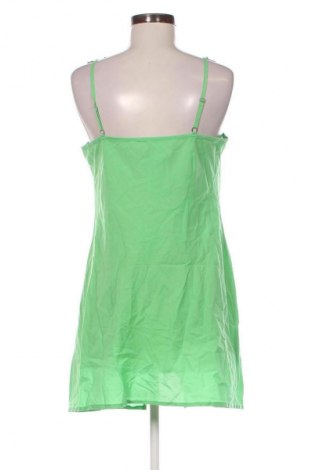 Damski top Unbranded, Rozmiar M, Kolor Zielony, Cena 68,33 zł