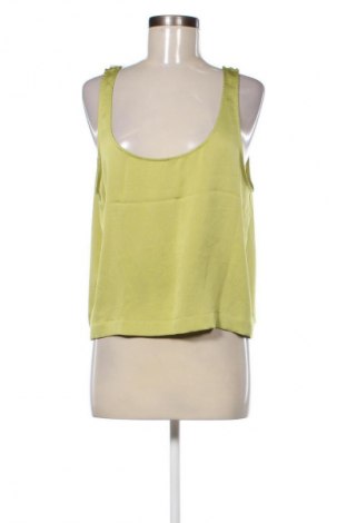 Női top Unbranded, Méret XL, Szín Zöld, Ár 6 138 Ft